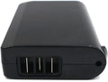 3000mAh Replacement Battery for Hoover 18V Models
