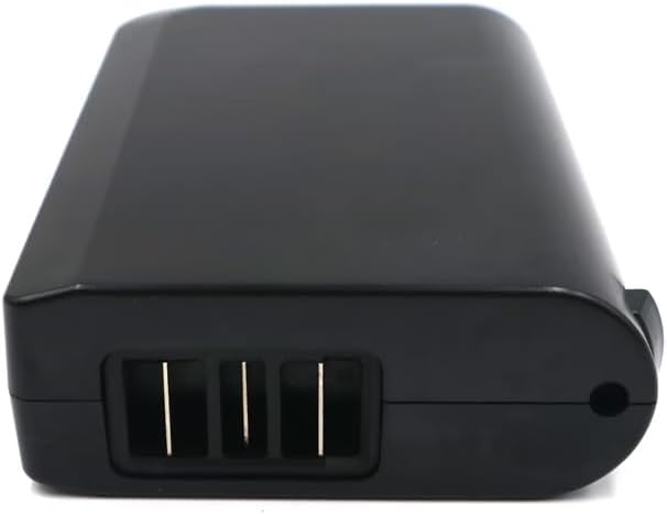 3000mAh Replacement Battery for Hoover 18V Models