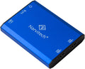 Narvitech NJ700 4K External Capture Card