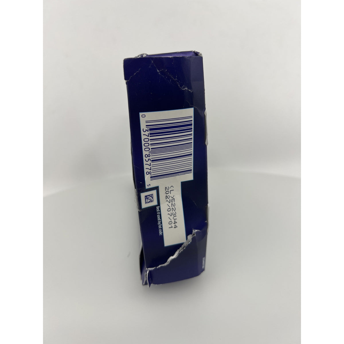 Crest 3D Whitestrips Professional Effects — 22 Treatments — photo 6