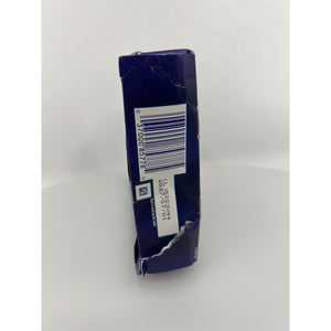 Crest 3D Whitestrips Professional Effects — 22 Treatments — photo 6
