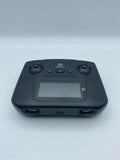 DEERC D65 Drone with Follow Me and Auto Return Features