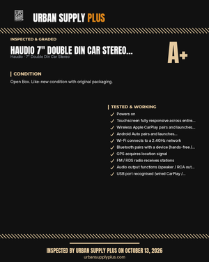 Diagnostic sheet