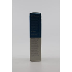 Colorescience Total Protection Face Shield Bronze SPF 50 Factory Sealed — photo 6