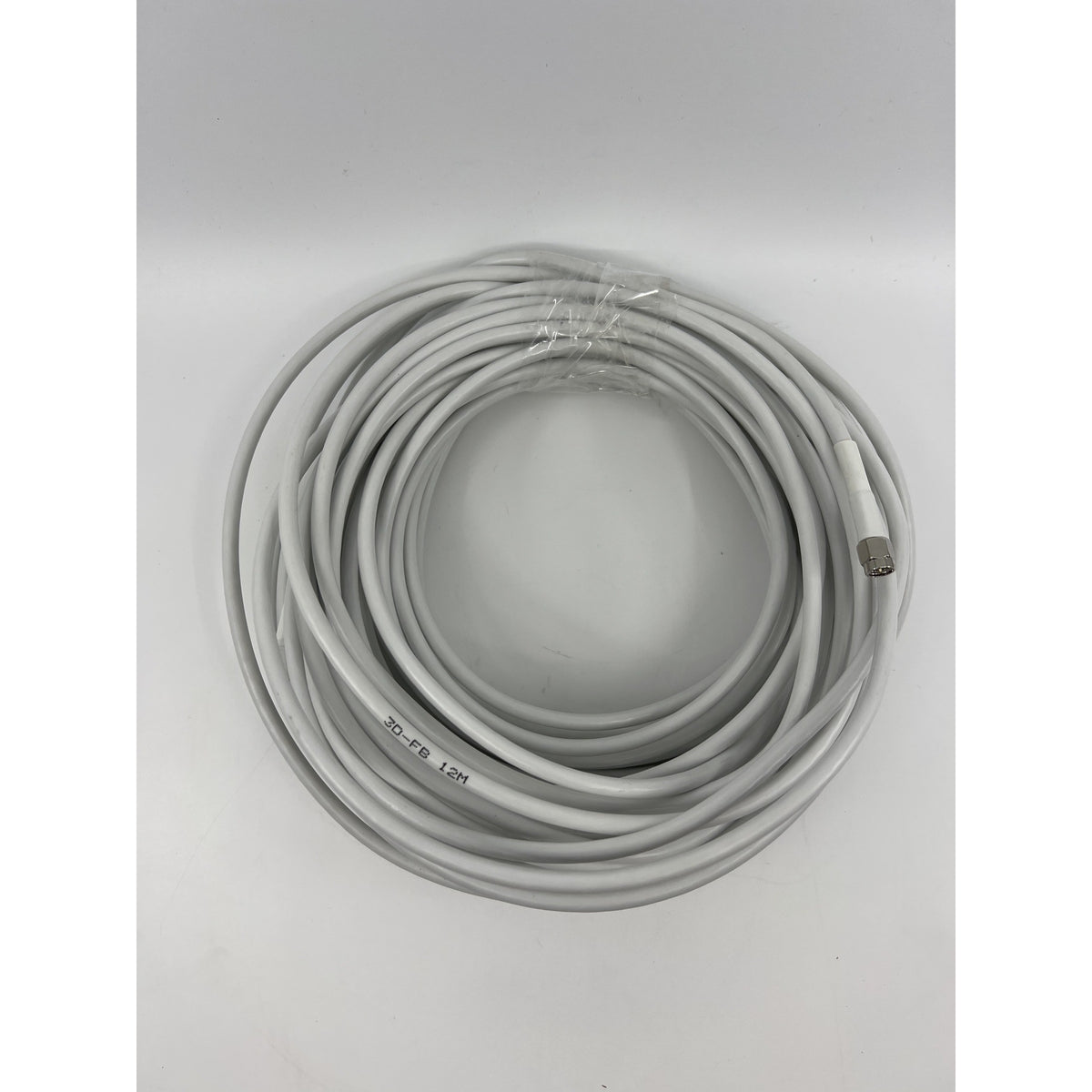 Cell Phone Signal Booster 5G 4G LTE 3G All Carriers 6500 sq ft Open Box — photo 7