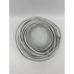 Cell Phone Signal Booster 5G 4G LTE 3G All Carriers 6500 sq ft Open Box — photo 7