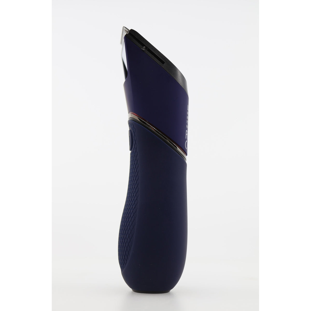 LGTGH GT-01 Body Trimmer — Ceramic Blades & LED Mirror — photo 3