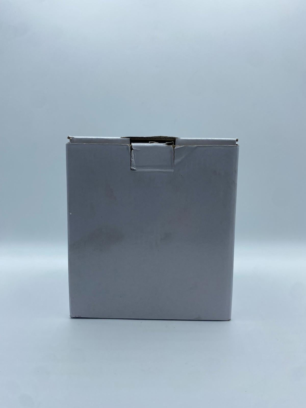 High-Pressure Fuel Pump for Q70 2014-2018