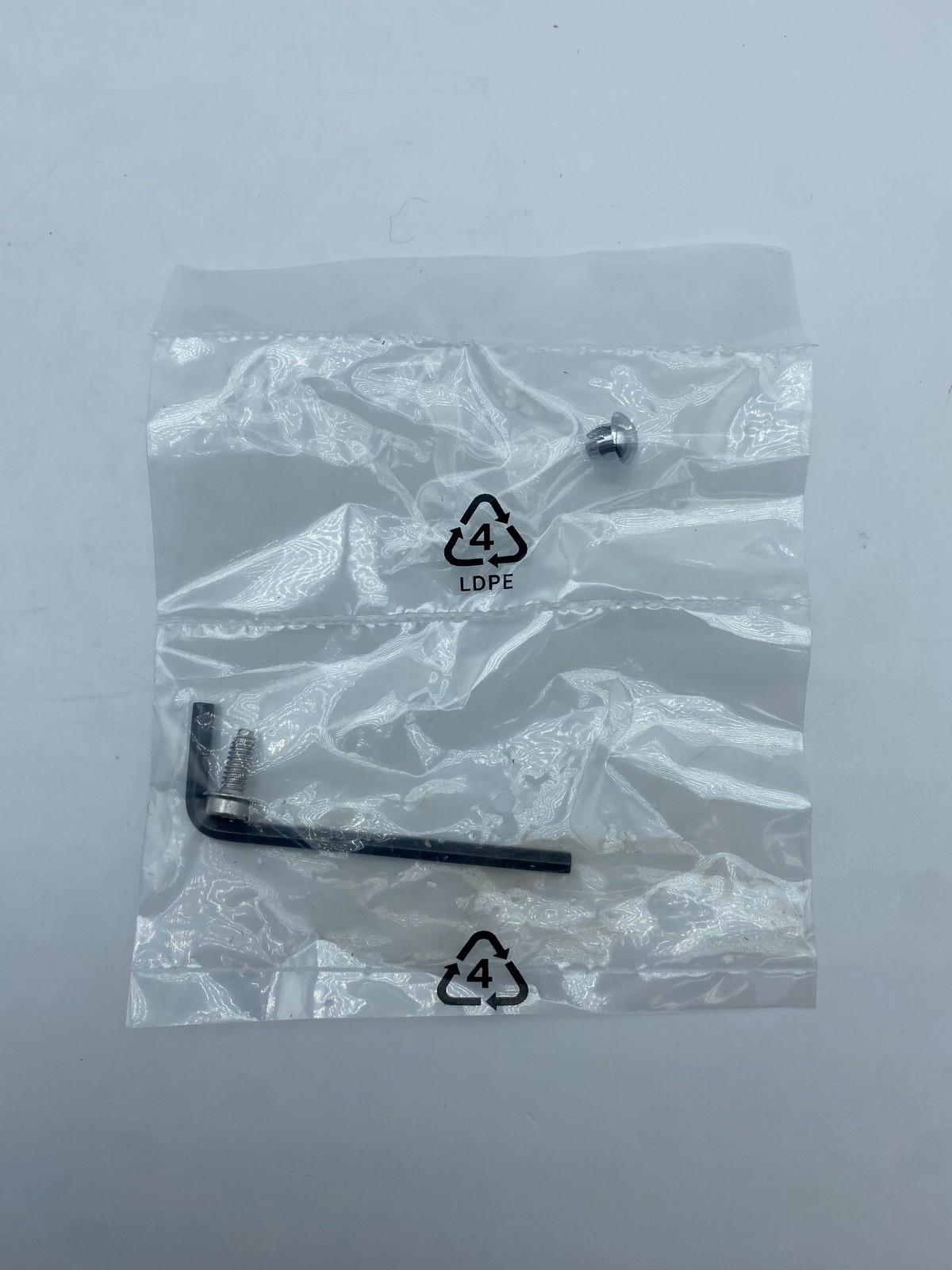 Delta Trinsic Wall Mount Faucet