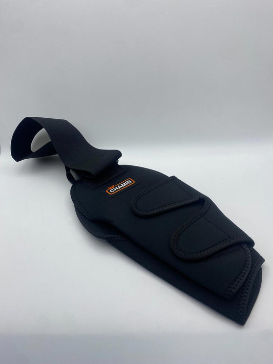 Canine Elbow Protection