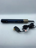 DigitalAIRE Hair Dryer