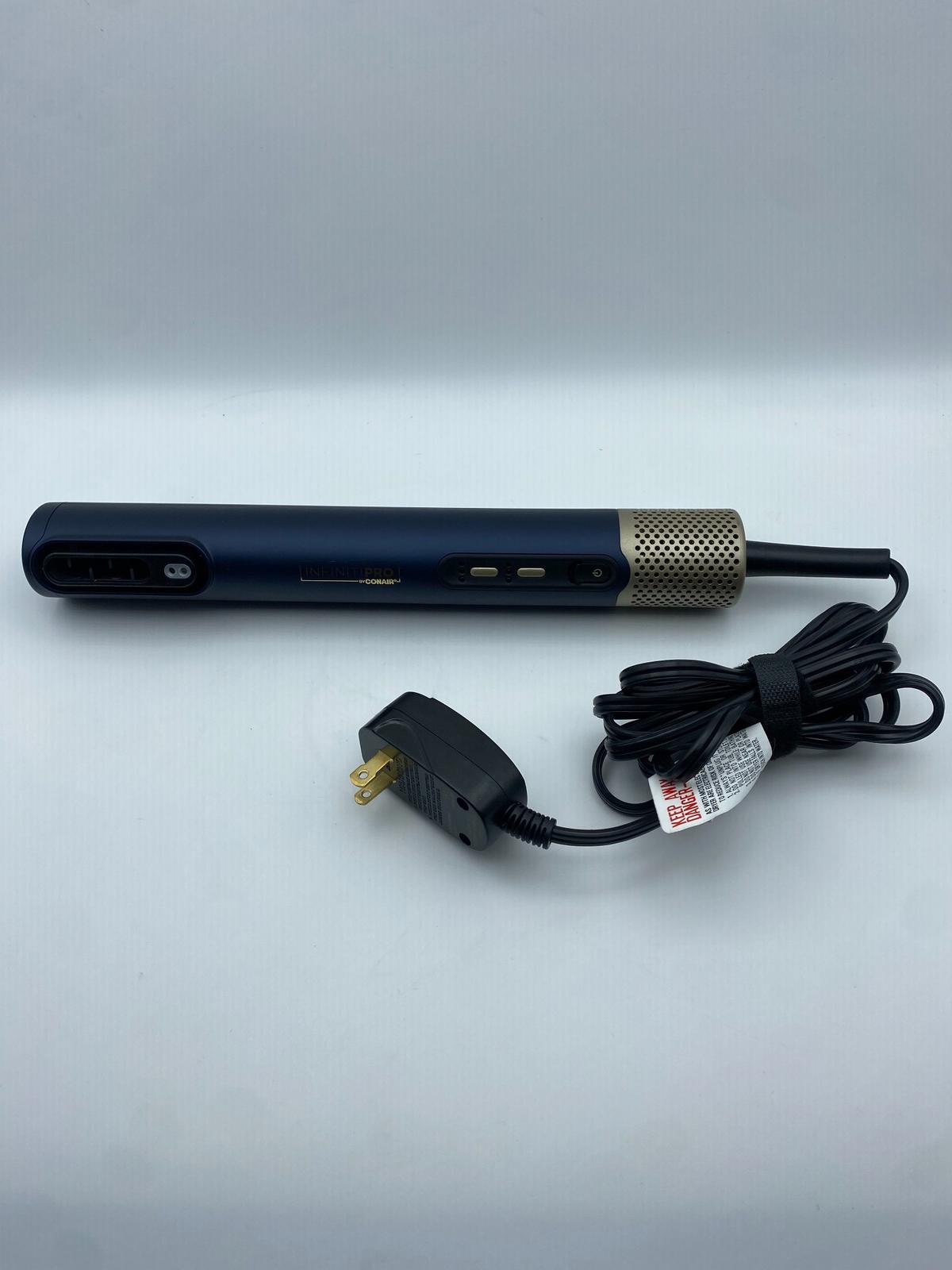 DigitalAIRE Hair Dryer