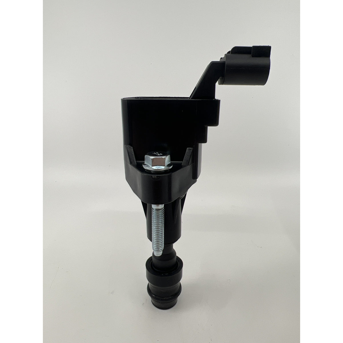 Walker Fuel System & Engine Management Component Open Box — photo 4