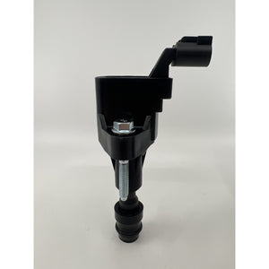 Walker Fuel System & Engine Management Component Open Box — photo 4