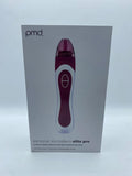 PMD Beauty Personal Microderm Elite Pro kit