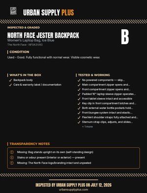 Diagnostic sheet