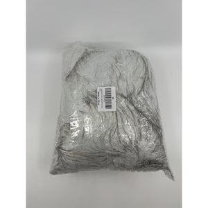 ZSCYD-yingda1992 Blue Fox Fur Hide 44- Factory Sealed — photo 6