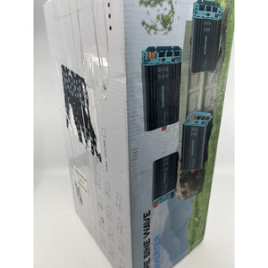 Pure Sine Wave Power Inverter 12V DC to 120V AC Factory Sealed — photo 3