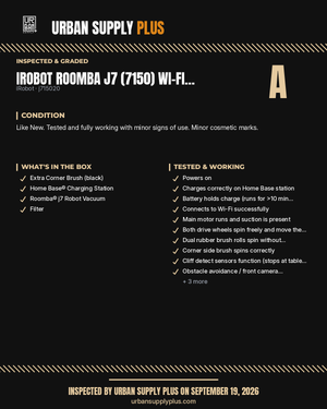 Diagnostic sheet