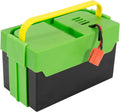 24V 7Ah Battery for Best Ride On Cars Thunder UTV