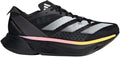 Adidas Adizero Adios Pro 3 Running Shoes