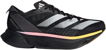 Adidas Adizero Adios Pro 3 Running Shoes
