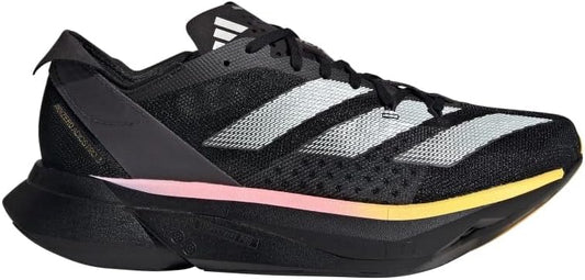 Adidas Adizero Adios Pro 3 Running Shoes