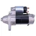 YIHETOP 12V 9T Starter Motor