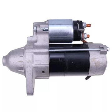 YIHETOP 12V 9T Starter Motor