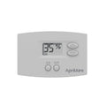 AprilAire 65 Humidifier Control