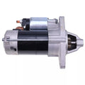 YIHETOP 12V 9T Starter Motor