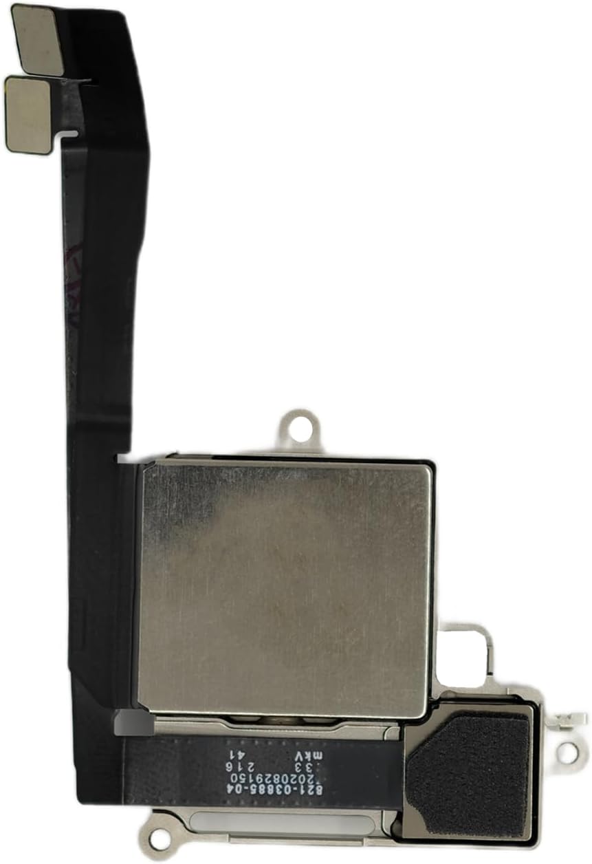 Compatible with iPhone 14 Models A2882 A2649 A2881 A2884 A2883