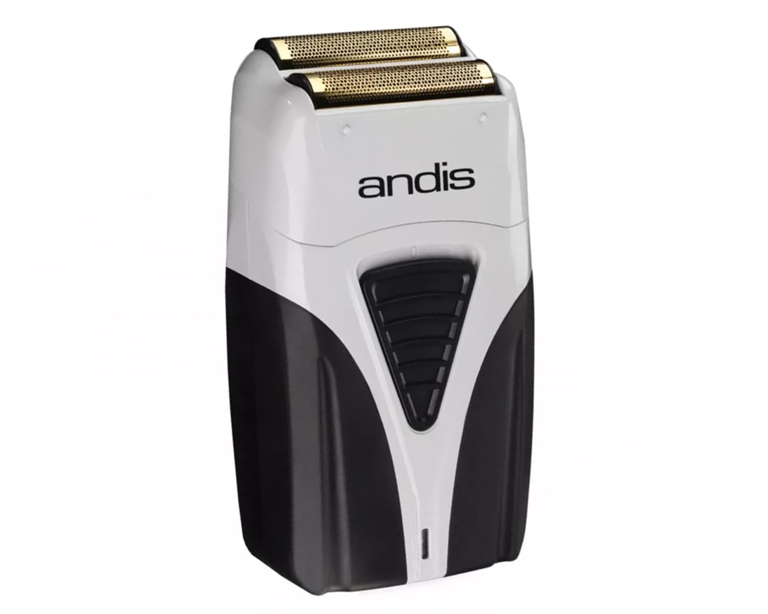 Andis TS-2 17255 Pro Foil Lithium Titanium Foil Shaver