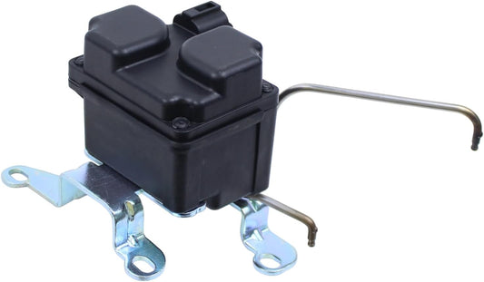 NewYall 3.9L 4.2L Engine Intake Manifold Runner Control Actuator Valve