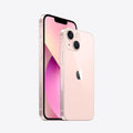 Apple iPhone 13 256GB Pink Unlocked