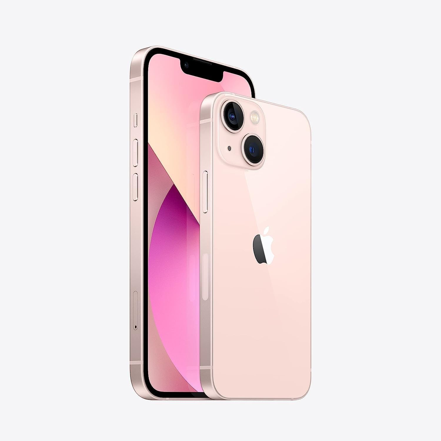 Apple iPhone 13 256GB Pink Unlocked