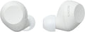 Sony WF-C710N earbuds white