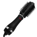 CHI Volumizer 4-in-1 Blowout Brush