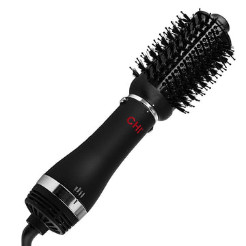 CHI Volumizer 4-in-1 Blowout Brush