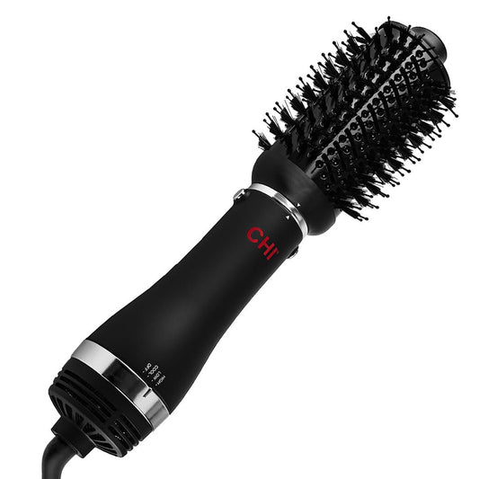 CHI Volumizer 4-in-1 Blowout Brush