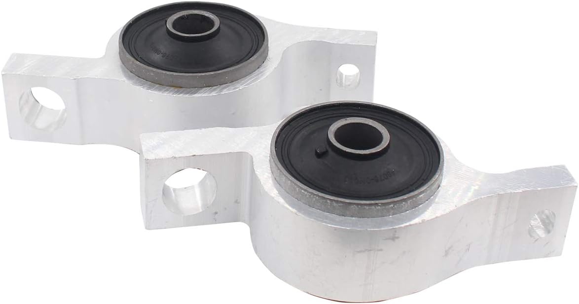 Suspension Bushing Kit