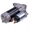 YIHETOP 12V 9T Starter Motor