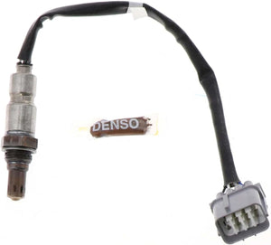 Denso 234-5010 Air Fuel Ratio Sensor