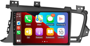 Android 13 Car Stereo for Kia Optima K5 2010-2013
