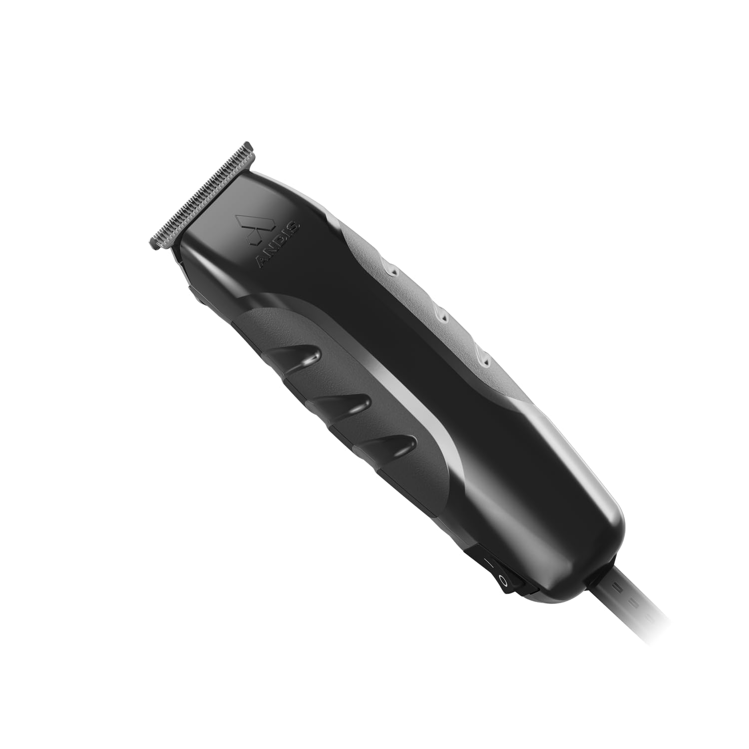 Andis 30285 Headliner 2 Hair Cutting Trimmer Kit