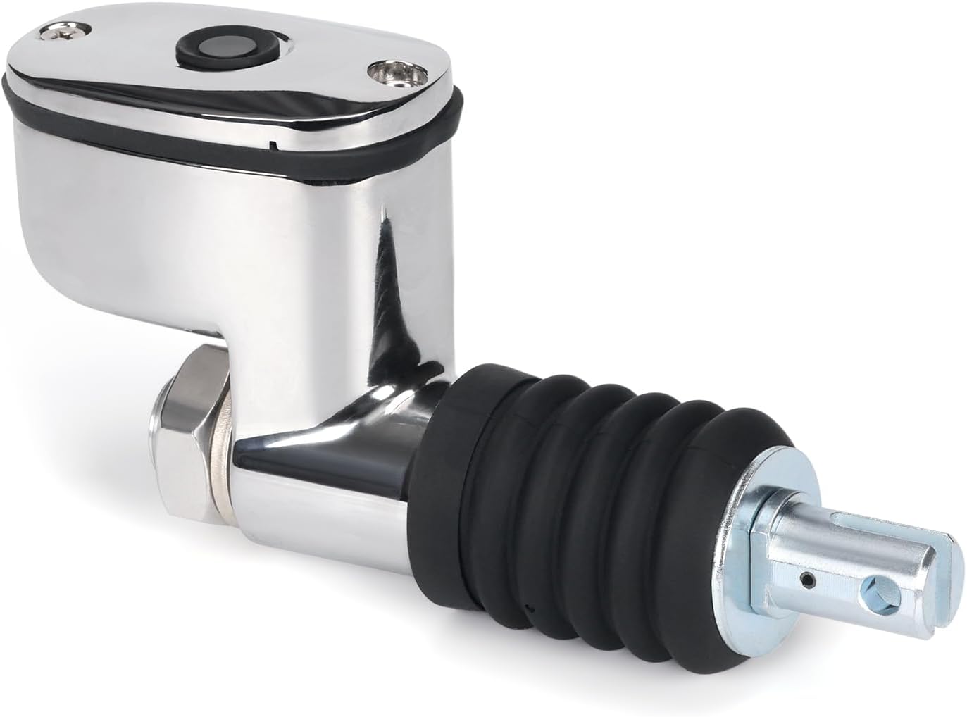 Atesilor 3/4" Rear Brake Master Cylinder Assembly