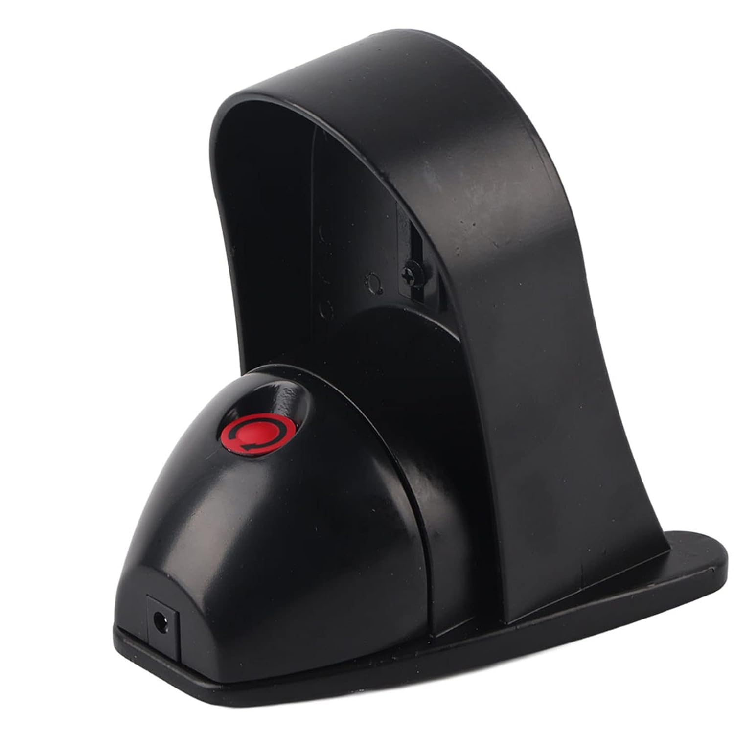 Ejoyous Nail Polish Shaker