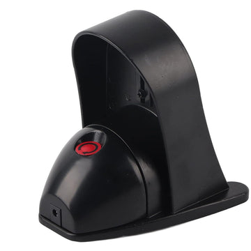 Ejoyous Nail Polish Shaker