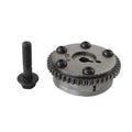 DEEGOOLY VVT Camshaft Sprocket