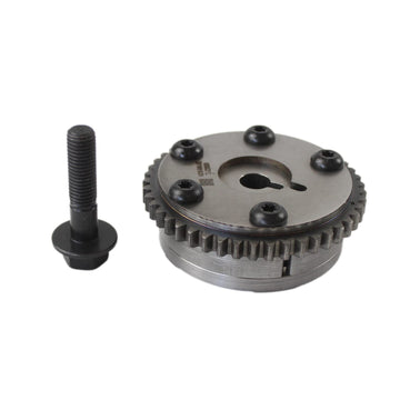 DEEGOOLY VVT Camshaft Sprocket